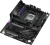 ����������� ����� ASUS ROG CROSSHAIR X870E APEX, SocketAM5, AMD X870E, ATX, Ret