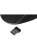 Мышь Logitech M280 черный оптическая 1000dpi беспров. USB (910-004298) Мышь Logitech M280 черный оптическая 1000dpi беспров. USB (910-004298)