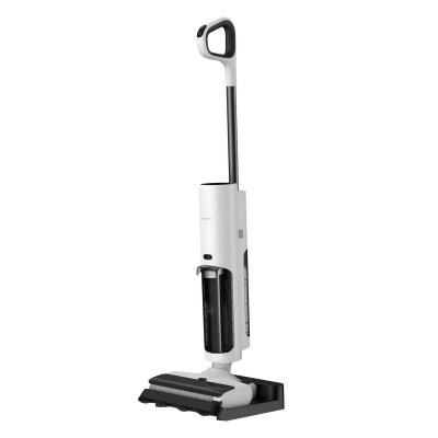 ������� ������ Xiaomi Truclean W20 Wet Dry Vacuum EU BHR8833EU