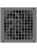 ���� ������� Deepcool GAMERSTORM PF800D V2 (ATX 3.1 800W, PWM 120mm fan, Active PFC+DC to DC, 80+ SILVER, CYBENETICS 230V Silver, PPLP 230V Silver) RET