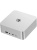 Мини-ПК Beelink EQi13 Pro, Intel Core i5-13500H/32 ГБ DDR4/500 ГБ SSD/Intel Iris Xe Graphics/Без ОС, серебристый (BL/EQi13 Pro/13500H/32G/500G/Frost Silver) Мини-ПК Beelink EQi13 Pro, Intel Core i5-13500H/32 ГБ DDR4/500 ГБ SSD/Intel Iris Xe Graphics/Без ОС, серебристый (BL/EQi13 Pro/13500H/32G/500G/Frost Silver)