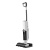 Пылесос моющий Xiaomi Truclean W20 Wet Dry Vacuum EU BHR8833EU Пылесос моющий Xiaomi Truclean W20 Wet Dry Vacuum EU BHR8833EU