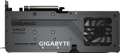 ���������� Gigabyte AMD Radeon RX 9060 XT Gaming 8Gb (GV-R9060XTGAMING-8GD)