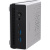 Мини-ПК CHUWI Chuwi UBox, AMD Ryzen 5 6600H/16 ГБ DDR5/512 ГБ SSD/AMD Radeon Graphics/Windows 11 Pro, белый; черный (2045394) Мини-ПК CHUWI Chuwi UBox, AMD Ryzen 5 6600H/16 ГБ DDR5/512 ГБ SSD/AMD Radeon Graphics/Windows 11 Pro, белый; черный (2045394)