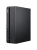 ��������� ���� MSI Pro DP80 A14G, Intel Core i5-14400/16 �� DDR5/512 �� SSD/Intel UHD Graphics/��� ��, ������ (9S6-B20821-206)