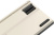 ���������� A4Tech Bloody S98 Pixels Blue ������������ �����-�����/������� USB for gamer LED (S98)