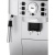 Кофемашина Delonghi ECAM 22.110.SB Кофемашина Delonghi ECAM 22.110.SB