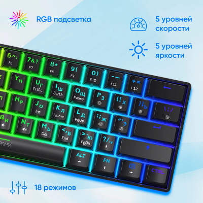 ���������� ����� K713X ������������ ������