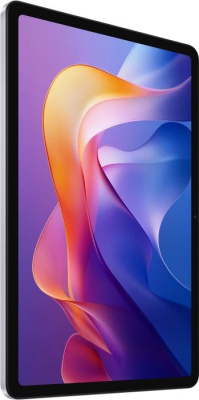 ������� 11" Xiaomi Redmi Pad 2 4/256GB Purple (VHU7203RU)