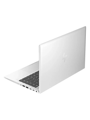 ������� HP EliteBook 640 G10, 14" (1920x1080) IPS/Intel Core i5-1335U/16 �� DDR4/512 �� SSD/Intel Iris Xe Graphics/Windows 11 Pro, ����������� (818C3EA_16Win11P)