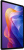������� 11" Xiaomi Redmi Pad 2 4/256GB Purple (VHU7203RU)
