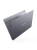 Ноутбук Lenovo IdeaPad Slim 3 16ARP10, 16" (1920x1200) IPS/AMD Ryzen 5 150/16 ГБ DDR5/512 ГБ SSD/AMD Radeon Graphics/Без системы, Серый (83K8009SRK) Ноутбук Lenovo IdeaPad Slim 3 16ARP10, 16" (1920x1200) IPS/AMD Ryzen 5 150/16 ГБ DDR5/512 ГБ SSD/AMD Radeon Graphics/Без системы, Серый (83K8009SRK)