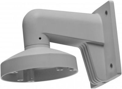 ��������� ��������� Hikvision DS-1273ZJ-140