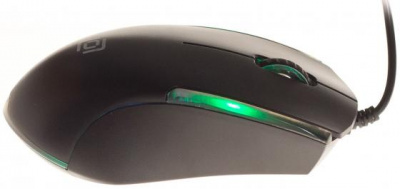 ���� ��������� Oklick 245M ������ USB 