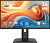 ������� 23.8" MSI PRO MP245PG E14 IPS 1920x1080, 1 ms, 144Hz, Black 9S6-3PE39M-014