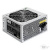���� ������� Exegate EX292165RUS  800W UNS800 ATX, 12cm fan, 24pin, 2x(4+4)pin, 2xPCI-E, 5xSATA, 3xIDE