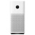 Очиститель воздуха Xiaomi Smart Air Purifier 4 Pro AC-M15-SC BHR5056EU Очиститель воздуха Xiaomi Smart Air Purifier 4 Pro AC-M15-SC BHR5056EU