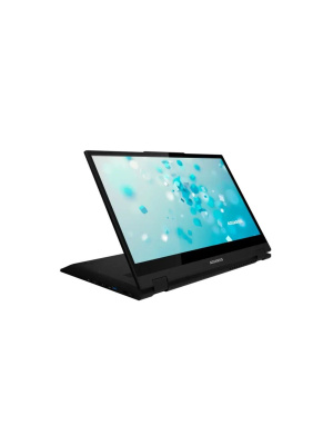������� AQUARIUS CMP NS483 (���.2), 14" (1920x1080) IPS/Intel Core i5-1155G7/16 �� DDR4/256 �� SSD/Intel Iris Xe Graphics/Linux, ������ (NS4831524116Q151E90NT2NNNN2)