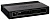 ���������� (switch) TP-Link TL-SF1016D