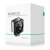 ����� ��� ���������� Deepcool AG500 G2, ������, retail (R-AG500-BKNPMG2-G)