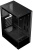 Корпус ALSEYE Spider-B (5 fans) Корпус ALSEYE Spider-B (5 fans)