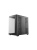 Корпус Deepcool CG590U 5F, TG (aquarium), 5x120mm ARGB Fan, mini-ITX, mATX, ATX, черный Корпус Deepcool CG590U 5F, TG (aquarium), 5x120mm ARGB Fan, mini-ITX, mATX, ATX, черный