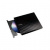 Привод оптический внешний ASUS SDRW-08D2S-U LITE/BLK/G/AS DVD-RW, USB , Черный SDRW-08D2S-U LITE/BLACK/ASUS Привод оптический внешний ASUS SDRW-08D2S-U LITE/BLK/G/AS DVD-RW, USB , Черный SDRW-08D2S-U LITE/BLACK/ASUS