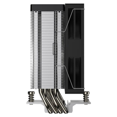 ����� ��� ���������� Coolleo CL-B40-DIG-V2