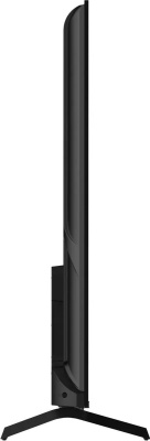 ��������� QLED Digma 65" DM-LED65UQB31 Google TV