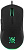 ����� USB OPTICAL ARGA GM-049 BLACK 52049 DEFENDER
