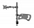 ��������� ��� ��������/�������� Cactus CS-VM-LH07-BK ������ 13"-27" ����.8�� ���������� ������� � ������