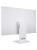 �������� Acer Aspire S27B, 27" (1920x1080) IPS/Intel Core Ultra 5 115U/16 DDR5/512 �� SSD/Intel Graphics/��� ��/����������, ����, ����� (DQ.BSVCD.002)