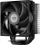 Кулер для процессора PCcooler RT400 Black Ret Кулер для процессора PCcooler RT400 Black Ret