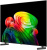 ��������� 77" (195 ��)  LG OLED77B6RLA �����