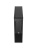 ��������� ���� iRU Planio 310H6SFC SFF, Intel Core i5-12400F/16 �� DDR4/512 �� SSD/NVIDIA GeForce GT 610 (2 ��)/Windows 11 Pro, ������ (2153504)