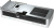���������� Gigabyte NVIDIA GeForce RTX 5070 Ti Aero OC 16GB GV-N507TAERO OC-16GD 1.0 Ret