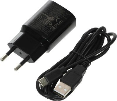 ������� ������ Karcher CVH 3 *EU 70�� ����� 1.198-353.0