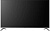 ��������� Digma 55" DM-LED55UBB41, 4K Ultra HD, �����-�����������, Android Smart TV