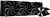 ������� �������� ���������� ID-Cooling FX360 Pro Soc-AM5/AM4/1151/1200/2066/1700 ������ 4-pin 14-30dB Al+Cu Ret