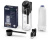 Кофемашина Delonghi Magnifica Start ECAM220.80.SB 1450Вт нержавеющая сталь Кофемашина Delonghi Magnifica Start ECAM220.80.SB 1450Вт нержавеющая сталь
