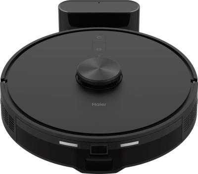 �������-����� Haier HSR Care S3B 45�� ������ (F5512DE01RU)