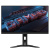 Монитор 27" Gigabyte M27UA EK Black Монитор 27" Gigabyte M27UA EK Black
