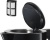 Чайник Bosch TWK7203 Чайник Bosch TWK7203