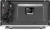 ������������� ���� Vitek VT-MW1425 25�. 900�� ������