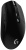Logitech G304 Lightspeed, Беспроводная игровая мышь, черный (910-005286) Logitech G304 Lightspeed, Беспроводная игровая мышь, черный (910-005286)