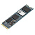 ������������� ���������� 512GB Foxline SSD X5SE-E15T, FLSSD512M80E15TCX5SE