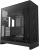Корпус без блока питания NZXT H9 Flow RGB Black Корпус без блока питания NZXT H9 Flow RGB Black