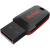 Флешка Netac 128GB NT03U197N-128G-20BK Флешка Netac 128GB NT03U197N-128G-20BK