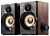 ������� Oklick OK-161 Dark Wood