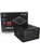 Блок питания 650W Thermalright TR-TB650S Power Supply 650W 80+ Bronze Блок питания 650W Thermalright TR-TB650S Power Supply 650W 80+ Bronze